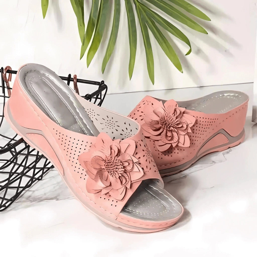 sandalia-feminino-ortopedico-bellara-loja-ortopedic